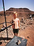 IMG_20230426_102600