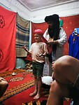 IMG_20230426_111339