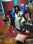 IMG_20230426_111617