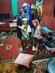 IMG_20230426_111647