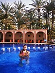 IMG_20230426_164022
