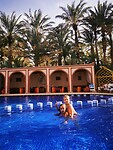 IMG_20230426_164051