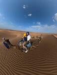 IMG_20230427_215904