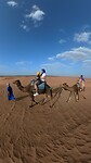 IMG-20230427-WA0009