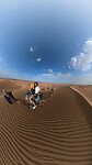 IMG-20230427-WA0008