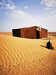 IMG_20230427_171125