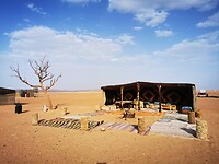 IMG_20230427_171057