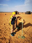 IMG_20230427_170858