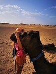 IMG_20230427_170645