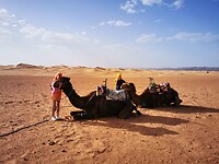 IMG_20230427_170610