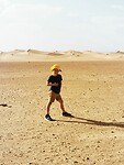 IMG_20230427_164535