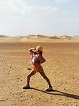 IMG_20230427_164356