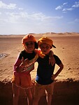 IMG_20230427_164113