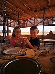 IMG_20230427_161354