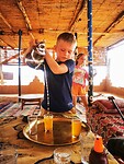 IMG_20230427_160756