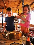 IMG_20230427_160734