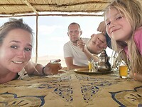 IMG_20230427_154849