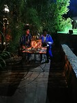 IMG_20230428_193714