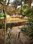 IMG_20230428_172831