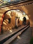 IMG_20230428_172415