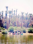 IMG_20230429_210607