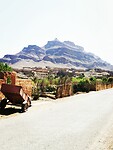 IMG_20230429_210436