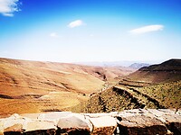 IMG_20230429_210352