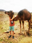 IMG_20230429_210206