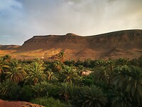 IMG_20230429_184446