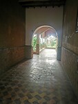 IMG_20230429_181120