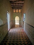 IMG_20230429_181100