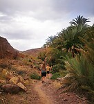 IMG_20230429_173314_edit_47433285862032