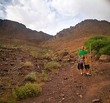 IMG_20230429_173633_edit_47412378695368