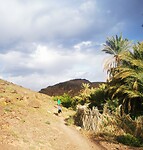 IMG_20230429_174057_edit_47391442799017