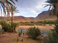 IMG_20230429_174433