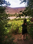IMG_20230429_173903