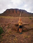 IMG_20230429_173143