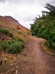 IMG_20230429_172957