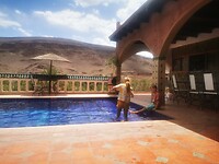 IMG_20230429_132557