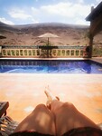 IMG_20230429_132512