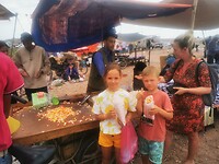 IMG_20230429_122541