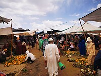 IMG_20230429_120038