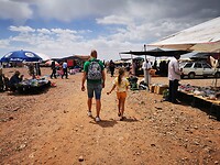 IMG_20230429_115659