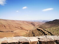 IMG_20230429_102406