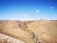 IMG_20230429_102235