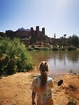 IMG_20230429_095318