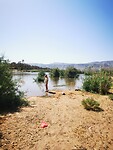 IMG_20230429_095303