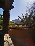 IMG_20230429_093350