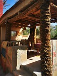 IMG_20230429_093340