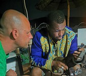IMG_20230430_222402